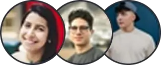 Sigillo di valutazione di Trade 5.8 Zemro